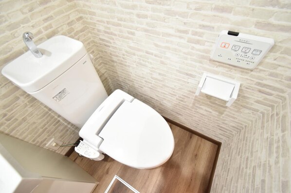 サニーサイド古淵の物件内観写真